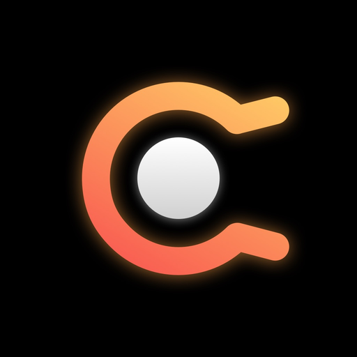 Screen Recorder -  Record 321 app icon