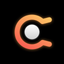 Screen Recorder -  Record 321 icon
