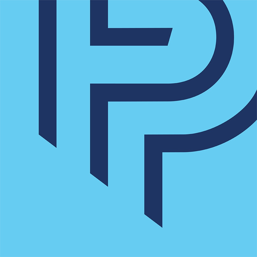 Park National Retirement Plan app icon