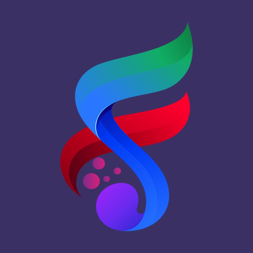 Radio Fiesta Digital app icon