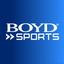 Boyd Sports℠ icon