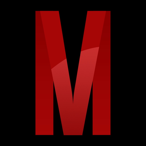 Meghbela- Live Channels & More app icon