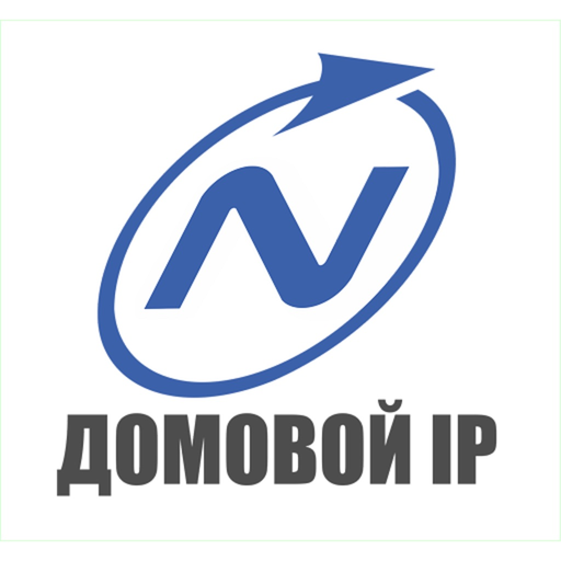 Naviset GSMGate app icon
