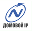 Naviset GSMGate icon