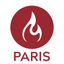 Modo Yoga Paris icon