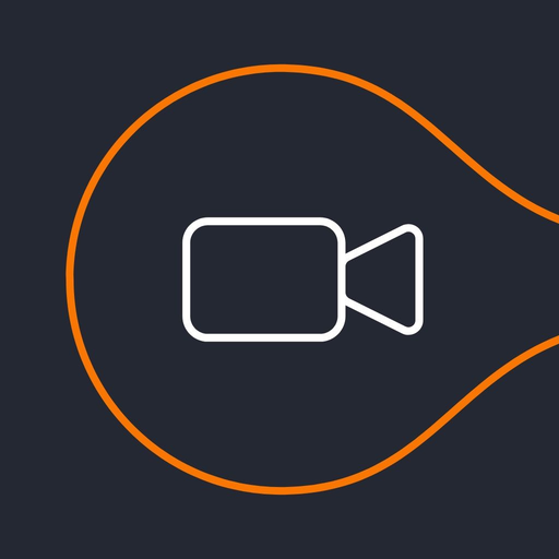 CatonPublisher app icon