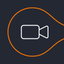 CatonPublisher icon
