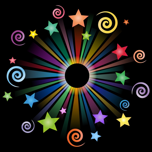 Working Fire app icon