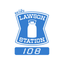 LAWSON108 Member Station icon