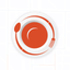 Restropress : Order Tracking icon