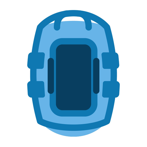 RoR2 Handbook app icon