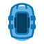 RoR2 Handbook icon