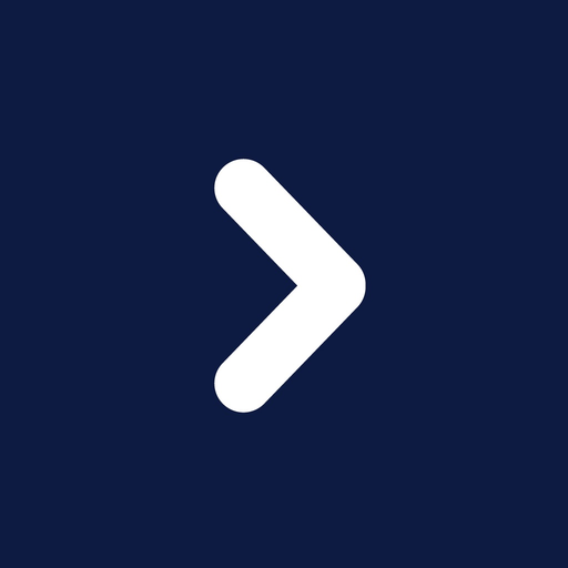 Converge Study Abroad app icon