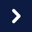 Converge Study Abroad icon