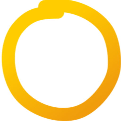 Urban Sunsets Radio app icon