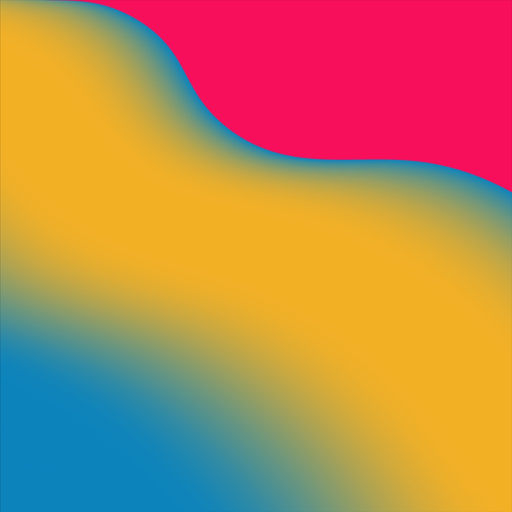 Ellen Reid SOUNDWALK app icon