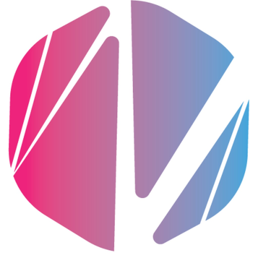 Neurocess app icon