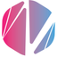 Neurocess icon