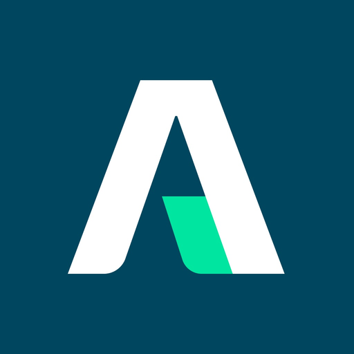 Adnovum Access App app icon
