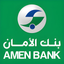 AmenPay icon