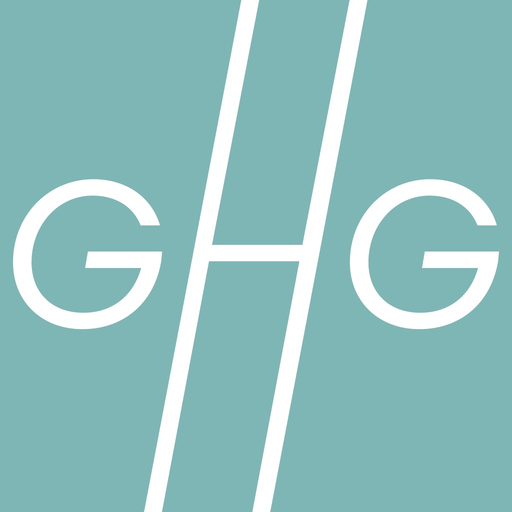 Groot Handelsgebouw Rotterdam app icon