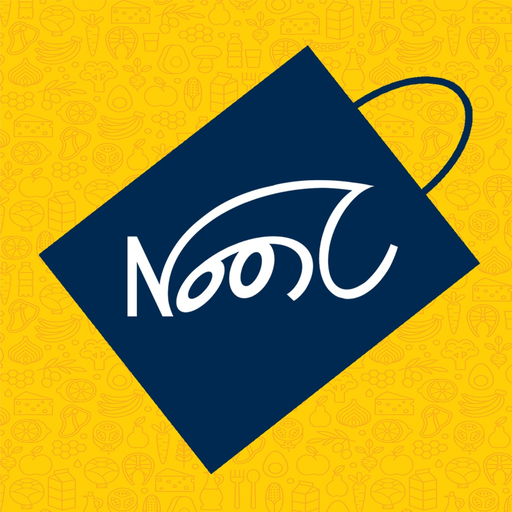 NPai app icon