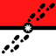 PokeT-Walk | Sync your Steps icon