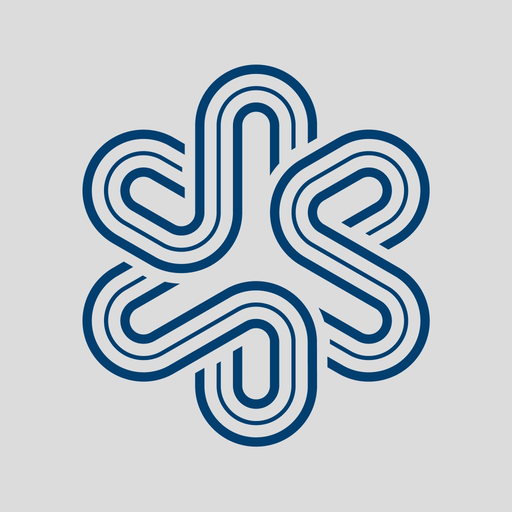 Sharjah RTI Park app icon