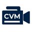 CVM icon