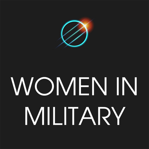 Xplore: A New Dawn for Women app icon