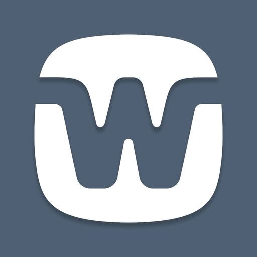 WIDEX MAGNIFY app icon