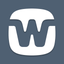WIDEX MAGNIFY icon
