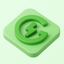 GetPower icon