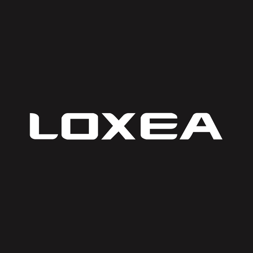 Loxea Ride app icon