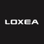 Loxea Ride icon