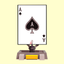 POKER :D icon