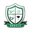 Oracle Learning App icon