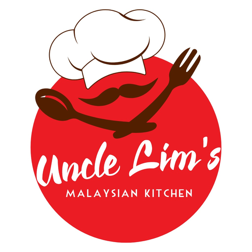 Uncle Lims Kitchen, Croydon app icon