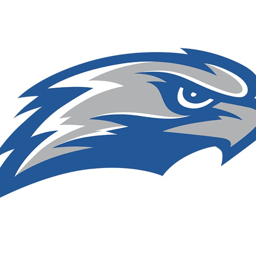 CUW Falcons app icon