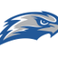 CUW Falcons icon
