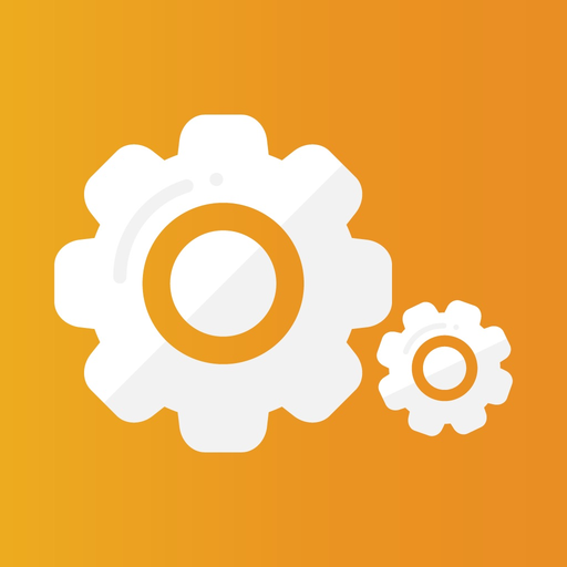 Garnet Programmer app icon