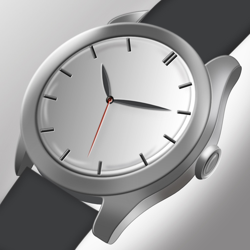 WatcheeLite app icon