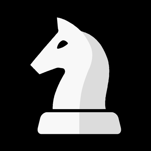 Chess Mega Bundle app icon