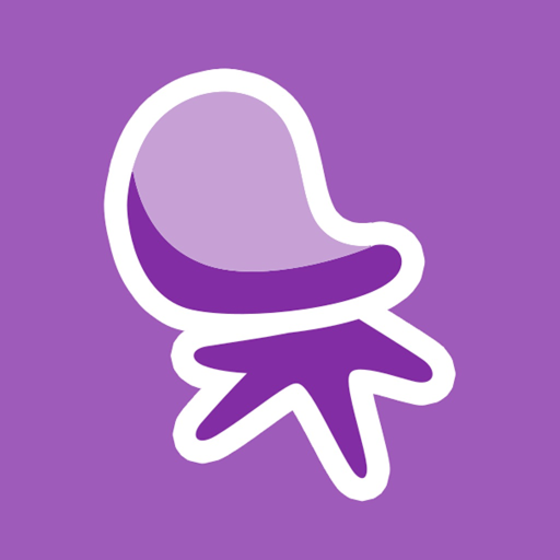 AppjePlekje app icon