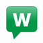 SWISH - WishList icon
