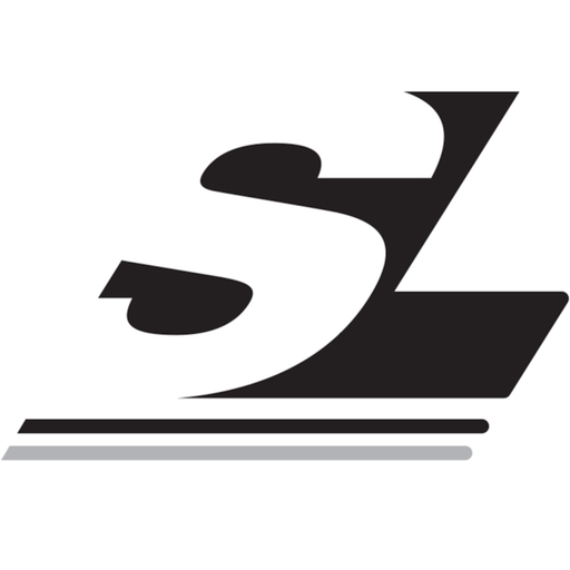 Silver Lining Insurance app icon