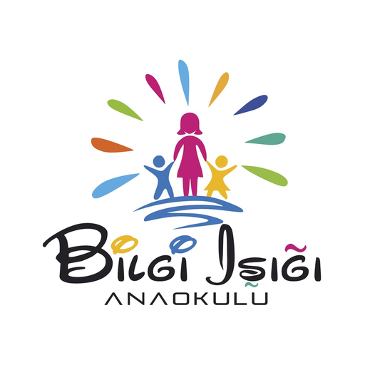 Bilgi Işığı Anaokulu app icon