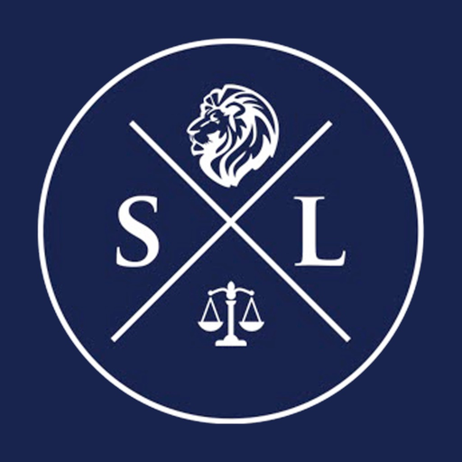 Accident Attorney Avi app icon