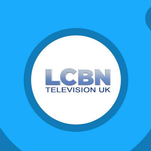 LCBN TV app icon