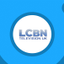 LCBN TV icon